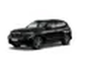 BMW X5 xDrive40i M-Sport Panorama Luchtvering Trekhaak 4-Wielbest. 360 Camera H/K Stan