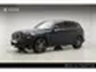 BMW X5 xDrive45e High Exe M-Sport Individual 22'' Harman/Kardon Panorama Driv. Ass. Pr