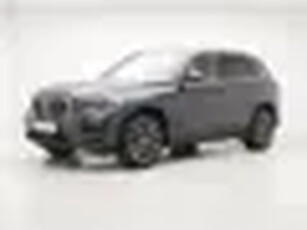 BMW X5 xDrive45e High Exec. Comfortzetels Stoel verw.+ koeling Head-Up Driving Ass. Prof. 3