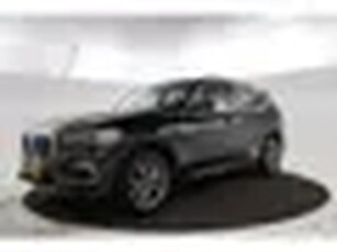 BMW X5 xDrive45e High Executive Bomvol! harman kardon, Massage, etc.