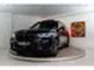 BMW X5 xDrive45e High Executive M-Sport 399PK Widebody Pano Sfeer Trekhaak 360 Harman/Ka