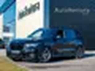 BMW X5 xDrive45e High Executive M-Sport Adap. Cruise Achterassturing Comfortzetels