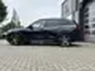 BMW X5 XDRIVE45E HIGH EXECUTIVE-M-SPORT-HUD-PANO-LASERKOPLAMPEN-TREKHAAK-BTW