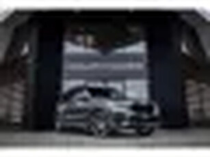 BMW X5 xDrive45e High Executive - M-sport l Dravit Grau l Swarovski l Panorama l Laser