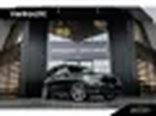 BMW X5 xDrive45e High Executive M-Sport l Panorama l Memory l HUD l ACC l Trekhaak