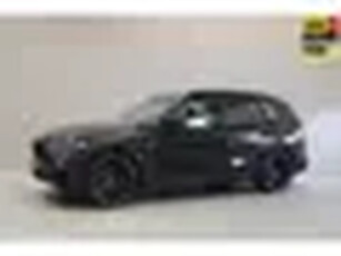 BMW X5 XDrive45e High Executive M-Sport/Pano/Sky Lounge/HUD/Trekhaak/Nederlandse auto Rijklaar 12 ma