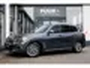 BMW X5 xDrive45e High Executive Pano - Surround View - X-Line