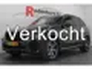 BMW X5 xDrive45e High Executive // VERKOCHT (bj 2023)