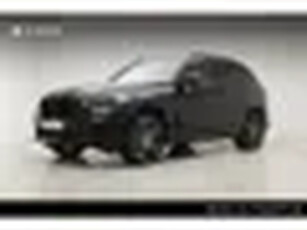 BMW X5 xDrive45e M-Sport 22