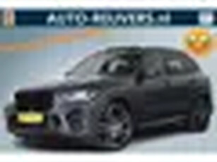 BMW X5 xDrive45e M-Sport / Opendak / Laser-LED / Pilot Assist / HUD