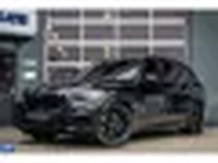 BMW X5 xDrive45e M sport, Pano, Acc, Head-Up, Lucht/V, Laser-Led, Harman-Kardon, Seround View, Comfo