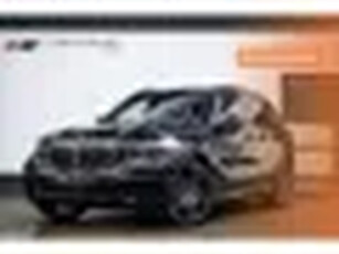 BMW X5 xDrive45e M-Sport Pano B&W 4-Wielsturing Massage