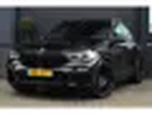 BMW X5 xDrive45e M Sport Pano B&W Trekhaak 4-WS High Executive