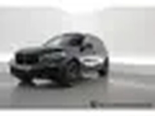 BMW X5 xDrive45e M Sport Pano Luchtvering 360cam H&K Adapt. Cruise 22''