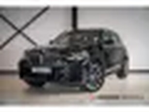 BMW X5 xDrive45e M-Sport Panorama M-Seats Trekhaak Driving. Ass. Prof. 360 Camera Stoelv