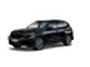 BMW X5 xDrive45e M-Sport Panorama Trekhaak CoPilot Stoelventilatie Laser