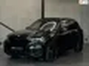 BMW X5 XDrive45e M-Sport,Laser,Pano,H-U,ACC,Stoelkoeling,Comfortstoelen, enz..