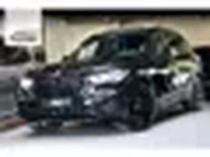 BMW X5 xDrive45e M SportPANO22''TrkHKHuDACCLASER