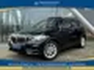 BMW X5 XDrive45e Plug-in High Executive 394pk Panoramadak / luchtvering / 360 Camera / Trekhaak / He