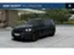 BMW X5 xDrive50e High Executive M Sport Automaat / Panoramadak Sky Lounge / Trekhaak / Massagefuncti