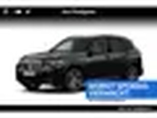 BMW X5 xDrive50e Innovation Pack M Sportpakket Aut. - Verwacht: Maart 2025