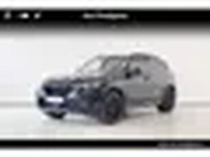 BMW X5 xDrive50e Innovation Pack M Sportpakket Pro Aut.