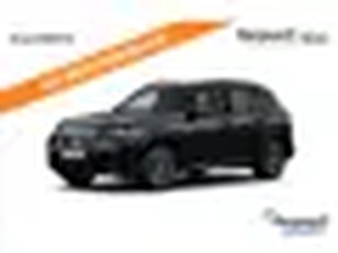 BMW X5 xDrive50e M-Sport - Pano - Trekhaak - Head-up - Driving Ass Prof - Harman Kardon