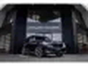 BMW X5 xDrive50e - M Sport Panorama 360 Camera HUD H&K