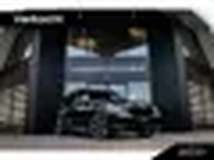 BMW X5 xDrive50e - M Sport Panorama 360 Camera HUD H&K