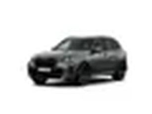 BMW X5 xDrive50e M-Sport Pro 22'' Panorama. Harman/kardon Drive. + Park Prof. Act. Steer