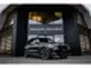 BMW X5 xDrive50e M-Sport Pro - Dravit Grau l Panorama l Laser l Trekhaak