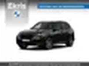 BMW X5 xDrive50e M Sportpakket Pro Travel Pack Innovation Pack Comfort Pack Plus Exclusive