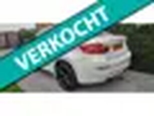 BMW X6 4.4i M