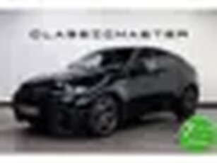 BMW X6 4.4i M DEALER AUTO Dealer auto (bj 2011)