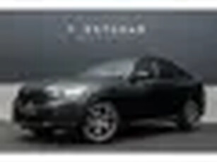 BMW X6 xDrive30d *M-Sport Pro / Harman Kardon / Soft-Close / Luchtvering / Panorama Sky Lounge / Car