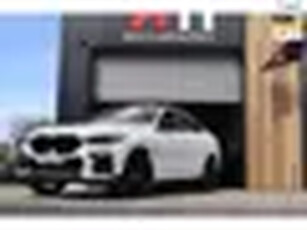 BMW X6 XDrive40i/G06/ HighExecutive/BTW auto/M SPORT/PANO/LASERLIGHT/bomvol/dusseldorp auto