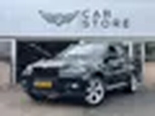 BMW X6 xDrive50i High Executive 408PKCAMERASOFTCLOSEHEAD UPDAKST VWMLEDERXENON