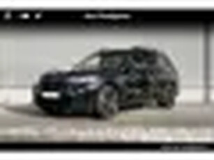 BMW X7 xDrive40i High Executive / M Sportpakket / CoPilot Pack