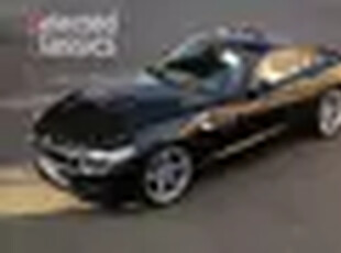 BMW Z4 23i sDrive M-Sport High. Ex. / Vol / Top staat / 100% Historie