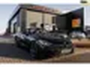 BMW Z4 Roadster SDrive30i M-Sport, 259 PK, H&K, 1e Eigenaar, Full Option!