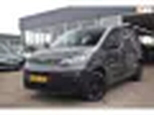 Citroen BERLINGO 1.2 PureTech Driver M NAVIGATIE AIRCO CRUISE CONTROL ACHTERUITRIJCAMERA A