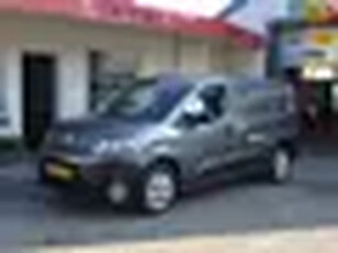 Citroen Berlingo 1.5 BlueHDI Club XL