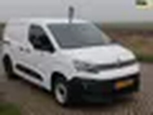 Citroen Berlingo 1.6 BlueHDI Club 55kW AC CRUISE