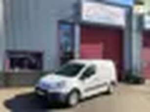 Citroen Berlingo 1.6 e-HDI 500 Comfort Airco Nwe Apk!