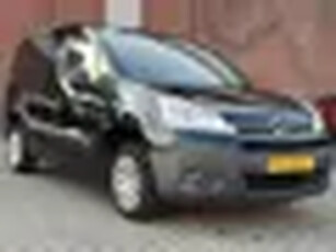 Citroen Berlingo 1.6 HDI 500AIRCONAPAPK