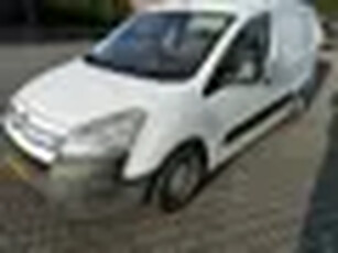 Citroen Berlingo 1.6 HDIF 500 Comfort