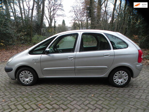 Citroen Xsara Picasso 1.6i