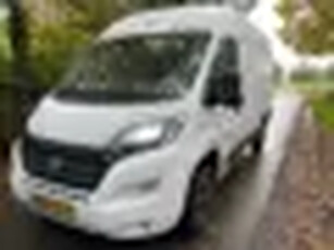 Fiat Ducato 30 2.3 MJ L2H2 (bj 2019)