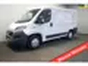 Fiat Ducato 30 2.3 MultiJet L1H1