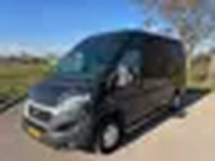 Fiat Ducato 30 2.3 MultiJet L2H2 TREKHAAK / MARGE / NAVI / CAMERA